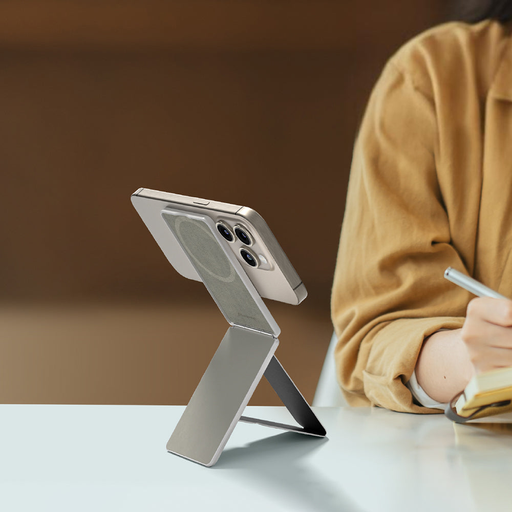 AmazingThing Omni Link Magnetic Stand - 23 AmazingThing Omni Link Magnetic Stand - 23